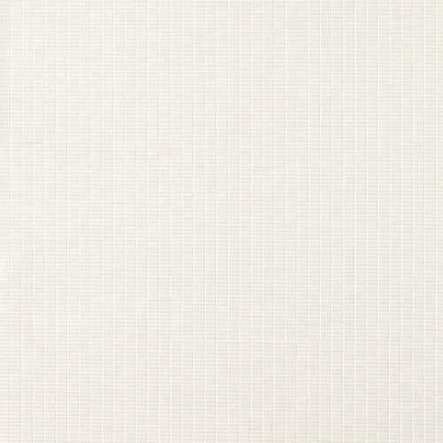 Przejdź do produktu Mutina Phenomenon Bianco Rock 29x29