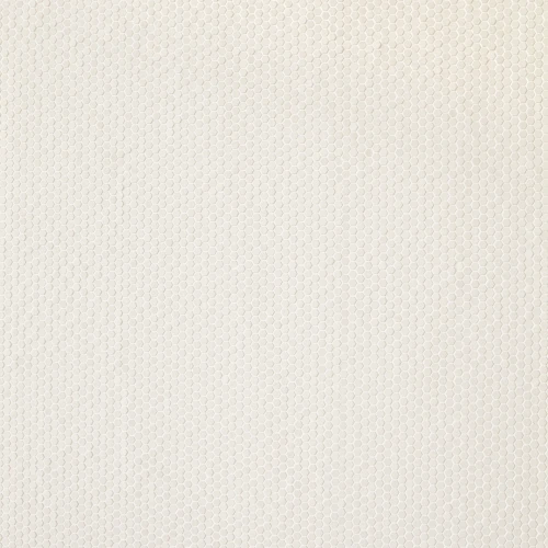 Przejdź do produktu Mutina Phenomenon Bianco Honeycomba 30x30