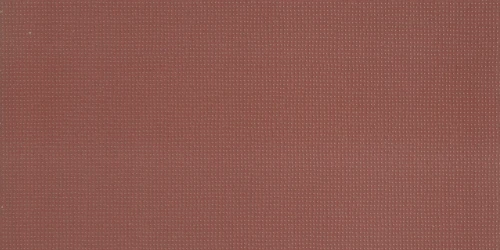 Przejdź do produktu Mutina Pico Up Red Natural 60x120