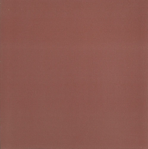 Przejdź do produktu Mutina Pico Up Red Natural 60x60