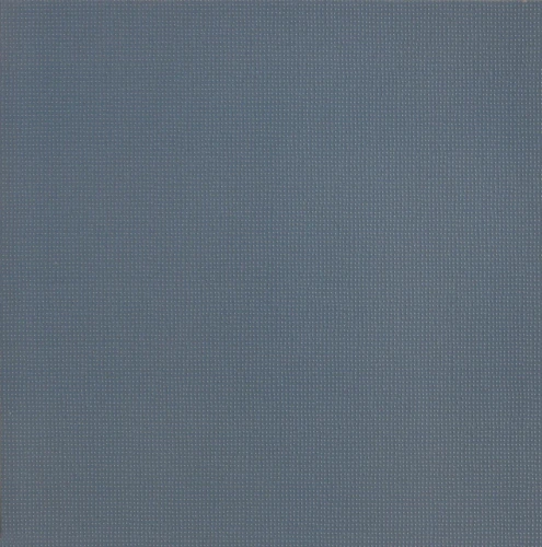 Przejdź do produktu Mutina Pico Up Blue Natural 120x120