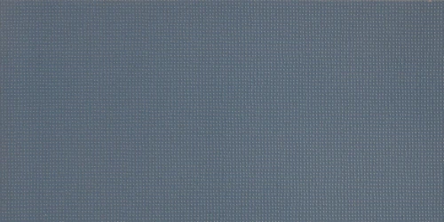 Przejdź do produktu Mutina Pico Up Blue Natural 60x120