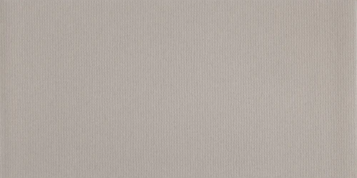 Przejdź do produktu Mutina Pico Up Natural Gris Natural 60x120