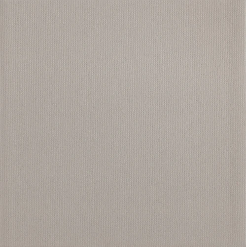 Przejdź do produktu Mutina Pico Up Natural Gris Natural 60x60
