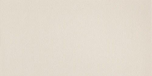 Przejdź do produktu Mutina Pico Up Natural Blanc Natural 60x120