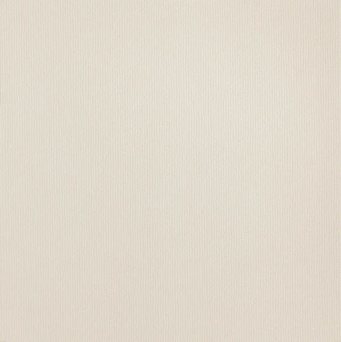 Przejdź do produktu Mutina Pico Up Natural Blanc Natural 60x60