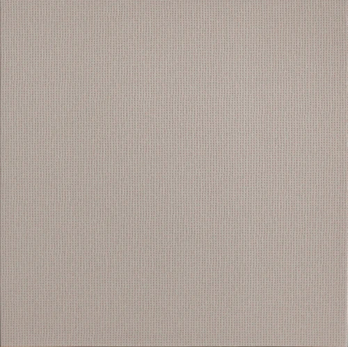 Przejdź do produktu Mutina Pico Red Dots Gris Natural 120x120