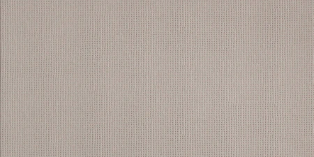 d878b5022a38143e8559453112f8d11e