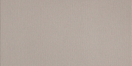 Przejdź do produktu Mutina Pico Red Dots Gris Natural 60x120