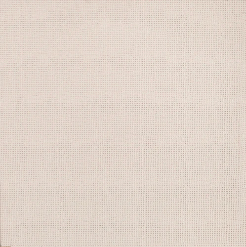 Przejdź do produktu Mutina Pico Red Dots Blanc Natural 120x120