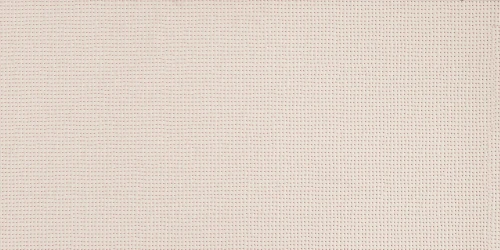 Przejdź do produktu Mutina Pico Red Dots Blanc Natural 60x120