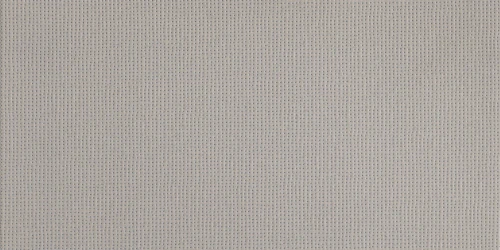 Przejdź do produktu Mutina Pico Blue Dots Gris Natural 60x120