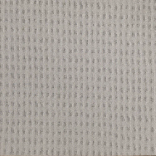 Przejdź do produktu Mutina Pico Blue Dots Gris Natural 60x60