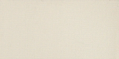 c49c4fccd3816509f6a111e1f2dfc1d4