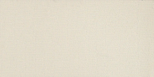 Przejdź do produktu Mutina Pico Blue Dots Blanc Natural 60x120