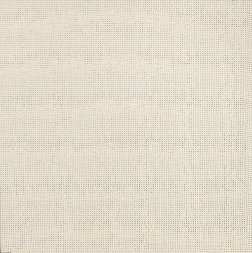 Przejdź do produktu Mutina Pico Blue Dots Blanc Natural 60x60