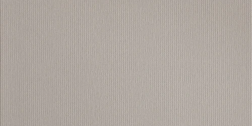 Przejdź do produktu Mutina Pico Down Natural Gris Natural 60x120