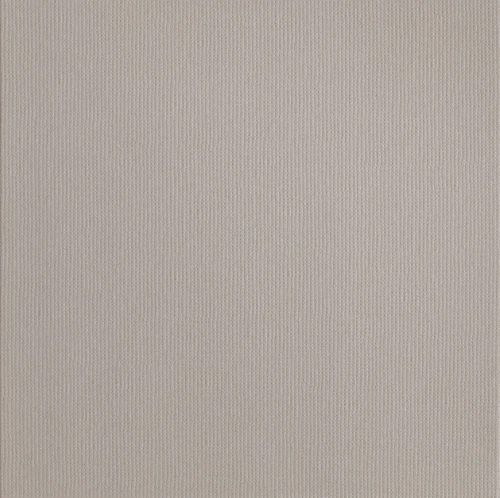 Przejdź do produktu Mutina Pico Down Natural Gris Natural 60x60