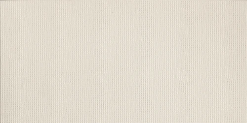 Przejdź do produktu Mutina Pico Down Natural Blanc Natural 60x120