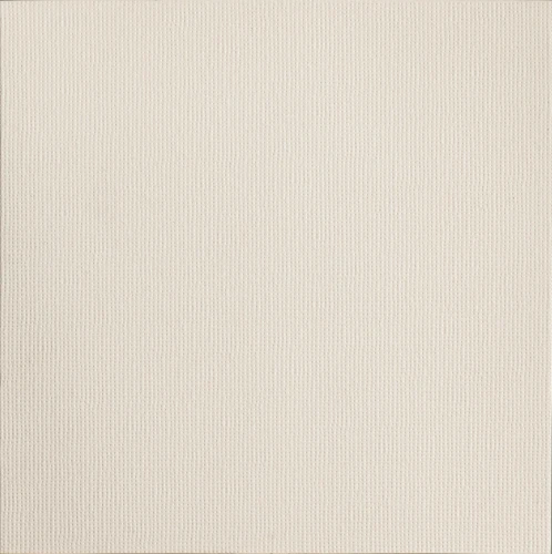 Przejdź do produktu Mutina Pico Down Natural Blanc Natural 120x120