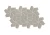 b3cf19a9915680db7b2c4eaefd893a3a