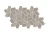 15ae765cd58c48fa34149066e1071032