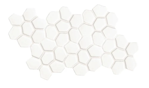Przejdź do produktu Mutina Botanica Seed Grey Matt 23.7x40.5