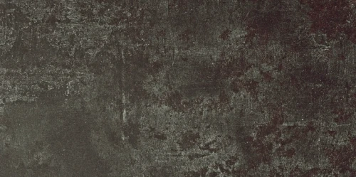 Przejdź do produktu Apavisa Alchemy 7.0 Black Naturale 30x60  Rekt.