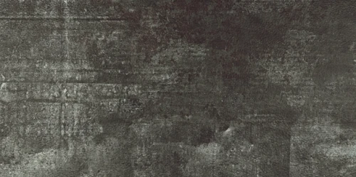 Przejdź do produktu Apavisa Alchemy 7.0 Black Hammered 60x120  Rekt.