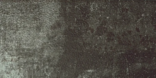 Przejdź do produktu Apavisa Alchemy 7.0 Black Hammered 30x60  Rekt.