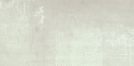 7f663fe75078ba6045d3c0465e5fa241