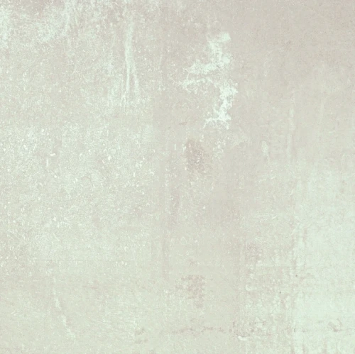 Przejdź do produktu Apavisa Alchemy 7.0 White Naturale 60x60  Rekt.