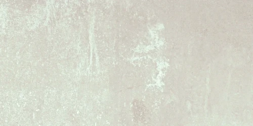 Przejdź do produktu Apavisa Alchemy 7.0 White Naturale 30x60  Rekt.