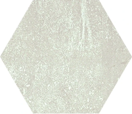 Przejdź do produktu Apavisa Alchemy 7.0 White Naturale 25x29  Rekt.