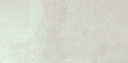 658c509b85ef53fac703793b56f1b2c4