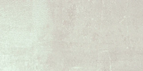 Przejdź do produktu Apavisa Alchemy 7.0 White Hammered 30x60  Rekt.