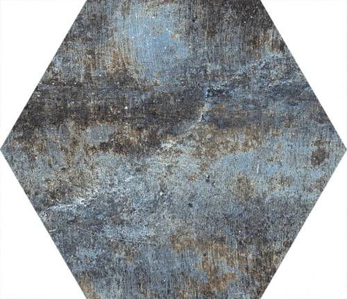 Przejdź do produktu Apavisa Alchemy 7.0 Blue Naturale 25x29  Rekt.