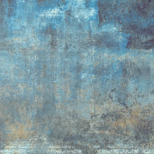 Przejdź do produktu Apavisa Alchemy 7.0 Blue Naturale 60x60  Rekt.