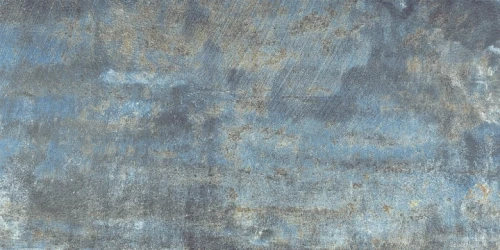 Przejdź do produktu Apavisa Alchemy 7.0 Blue Hammered 60x120  Rekt.