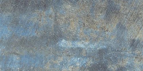 Przejdź do produktu Apavisa Alchemy 7.0 Blue Hammered 30x60  Rekt.