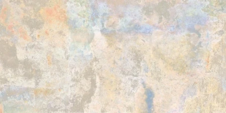 1e5fbffec5cfd27254b3b3a414c1c502