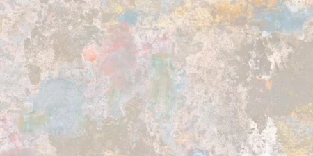 f66c59550556ae8adc3e6d37b70e0146