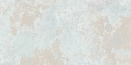 7281f3df3457fa1b96b05729d487d96d