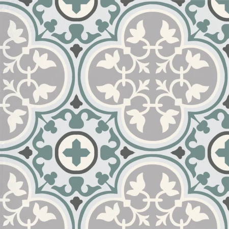 615d82f6a3ef7986e34ae4df69f1fba2