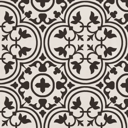 824adbf343d130abbedb17ee60831238