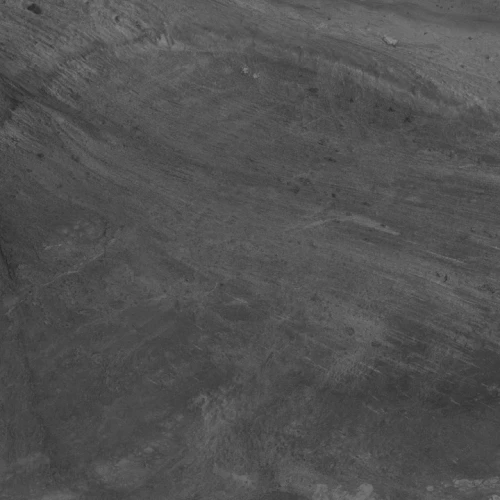 Przejdź do produktu Apavisa Aquarela Black Naturale 100x100  Rekt.