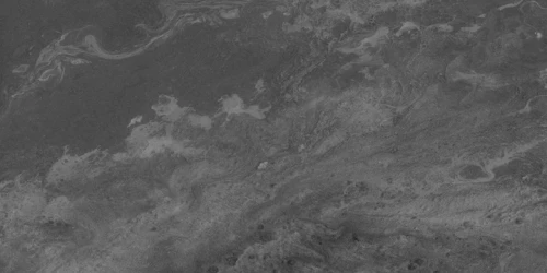 Przejdź do produktu Apavisa Aquarela Black Naturale 50x100  Rekt.