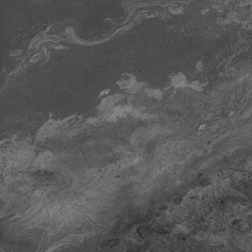 Przejdź do produktu Apavisa Aquarela Black Naturale 60x60  Rekt.