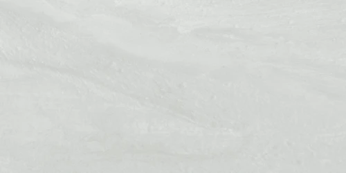 Przejdź do produktu Apavisa Aquarela White Non-Slip 50x100  Rekt.