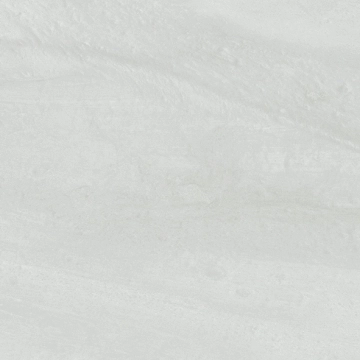 Przejdź do produktu Apavisa Aquarela White Naturale 60x60  Rekt.